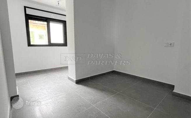 2-комнатная квартира 60 м² в Ориуэле, Испания, фото 3