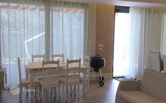 Furnished Beachfront House with Private Pool in Kotor, photo 4