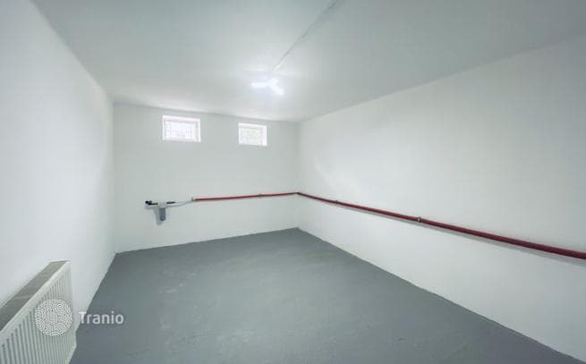5-комнатный дом в городе 260 м² в Районе XVIII (Пештсентлеринц-Пештсентимре), Венгрия, фото 2