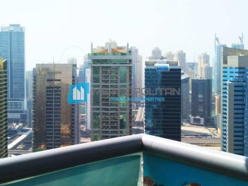 Апартаменты в Дубае, ОАЭ, 143.44 м², фото 3