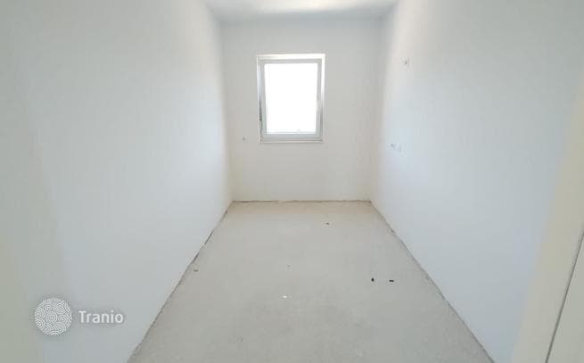 3-Bedroom Apartment in New Build in Pula, Croatia, photo 3