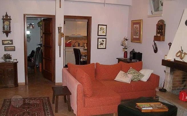 3-Bedroom Modern House with Garden Near the Sea in Split, Dalmatia, photo 2