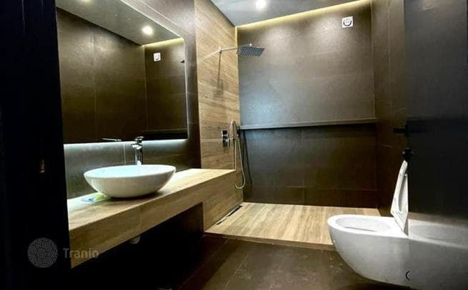 3-Bedroom House in Didi Digomi, Tbilisi, photo 2