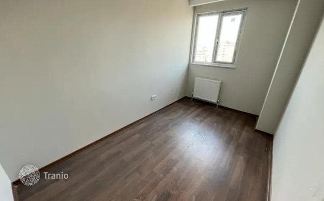 1-Bedroom Apartment in Kadikoy, Istanbul, photo 4