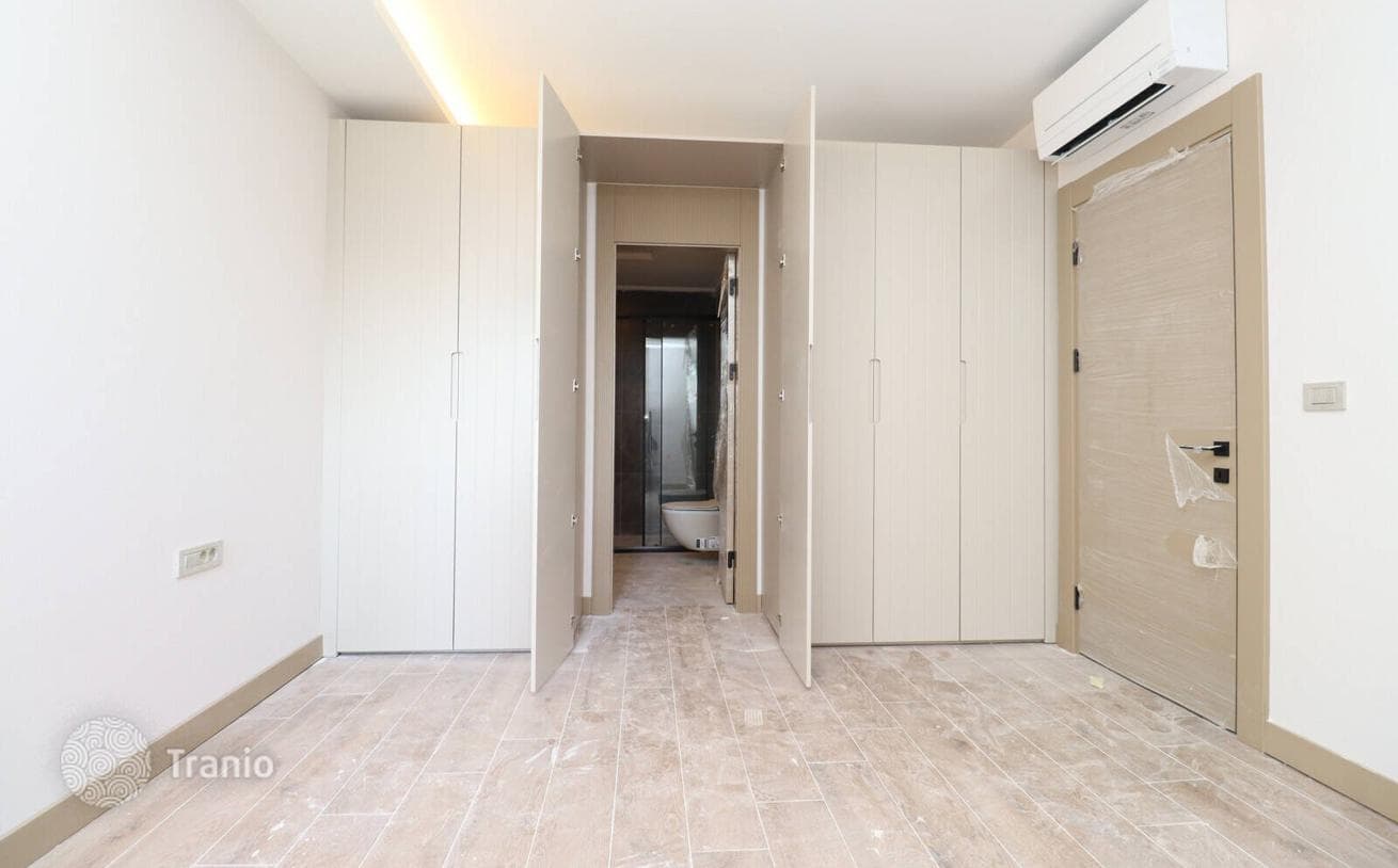 2-Bedroom Apartment in Terra Manzara, Kepez, Antalya, photo 4