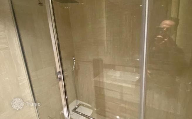 2-Bedroom Apartment in Sisli, Istanbul, photo 2
