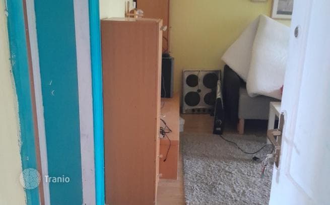 1-Bedroom Apartment in Pula, photo 4
