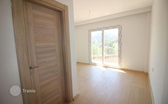2-Bedroom Apartment with Sea View in Yalikavak, Bodrum, photo 4