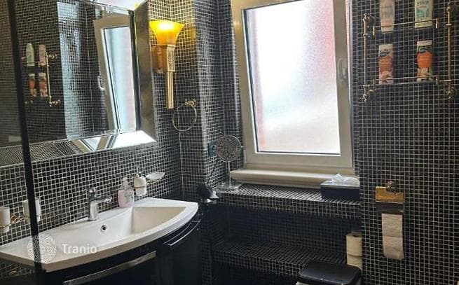 10-Bedroom Villa in Opatija, Croatia, photo 3