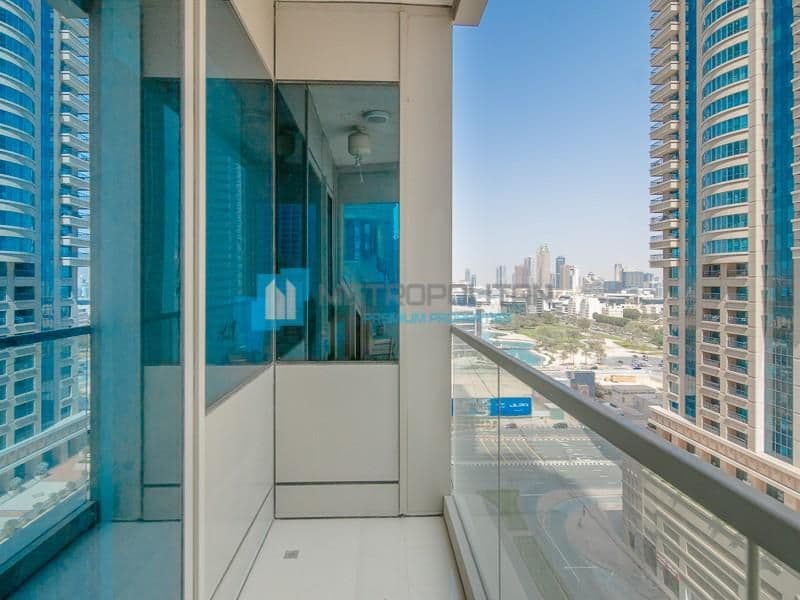 Апартаменты в Дубае, ОАЭ, 90.21 м², фото 3
