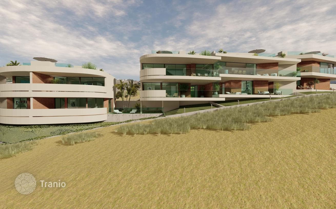 2-Bedroom Villa in Lagos, Algarve, photo 4