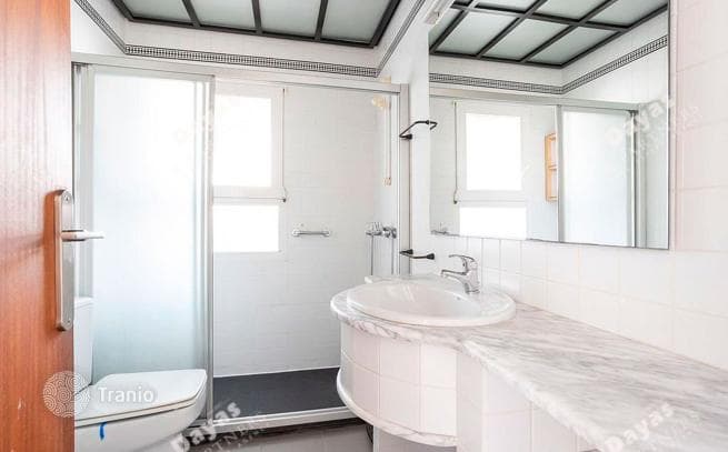4-комнатная квартира 100 м² в Торревьехе, Испания