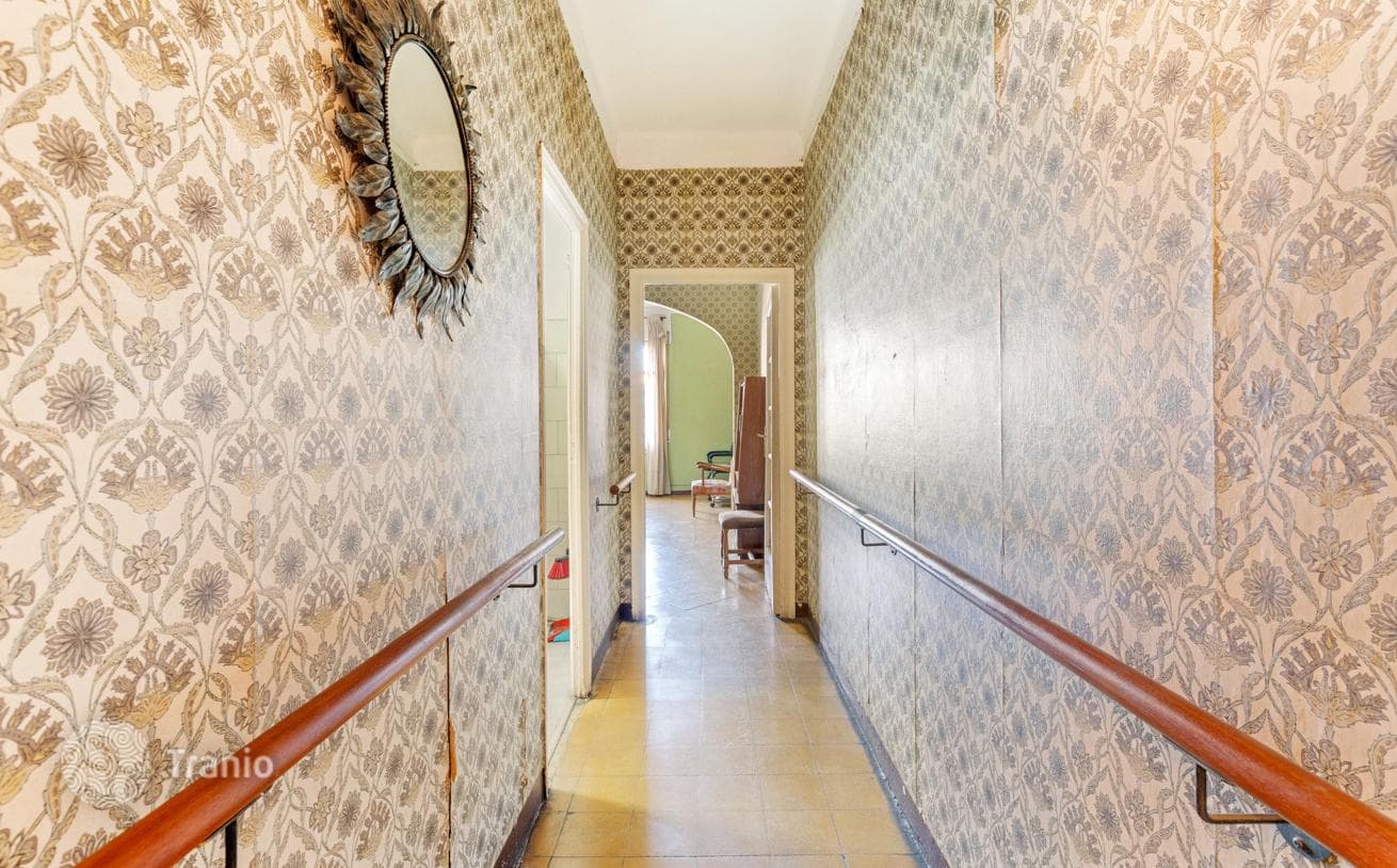 5-комнатная квартира 158 м² в Барселоне, Испания, фото 4