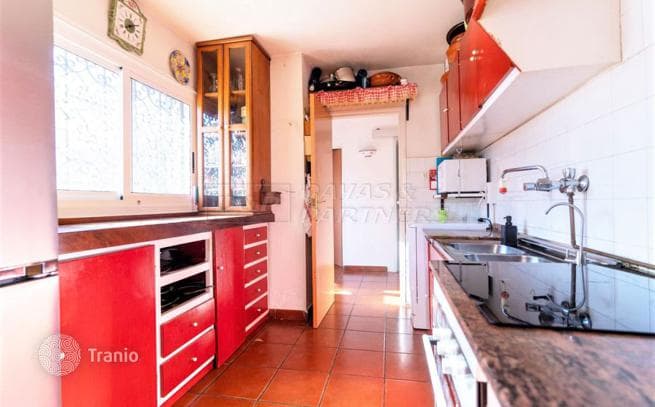 5-комнатная вилла 200 м² в Торревьехе, Испания, фото 3