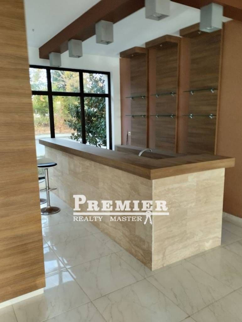 Квартира в Равде, Болгария, 112.5 м²