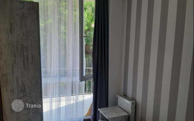 2-Bedroom Apartment in Old Tbilisi, photo 3