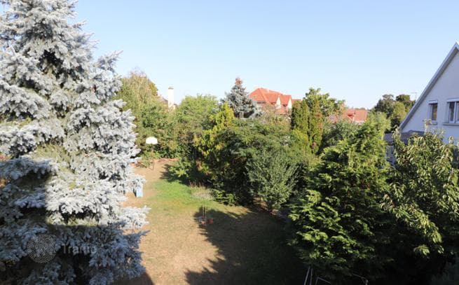 6-комнатный дом в городе 1080 м² в Районе XVIII (Пештсентлеринц-Пештсентимре), Венгрия, фото 2