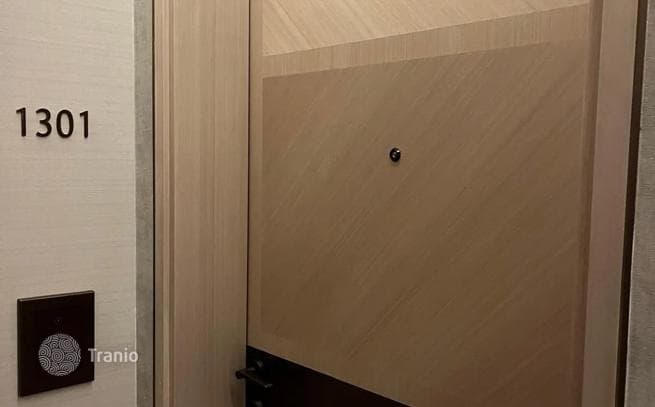 2-Bedroom Apartment in Uskudar, Istanbul, photo 4