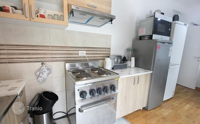 2-Bedroom Furnished Apartment with Terraces in Igalo, Montenegro, photo 2