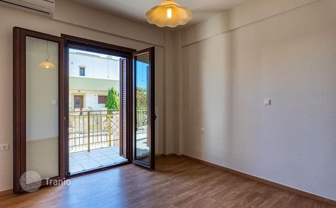 Квартира 163 м² на Крите, Греция, фото 3