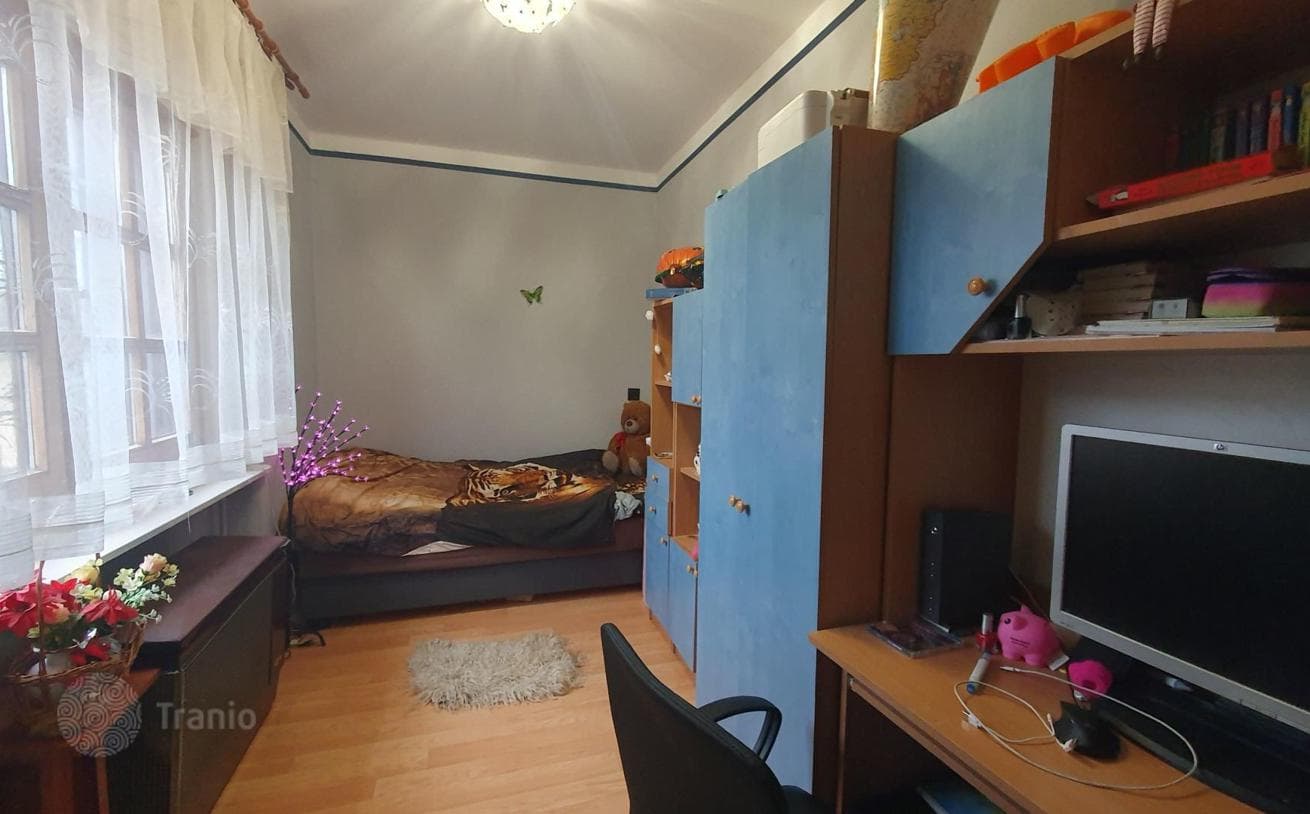 4-комнатный дом в городе 80 м² в Дебрецене, Венгрия, фото 5