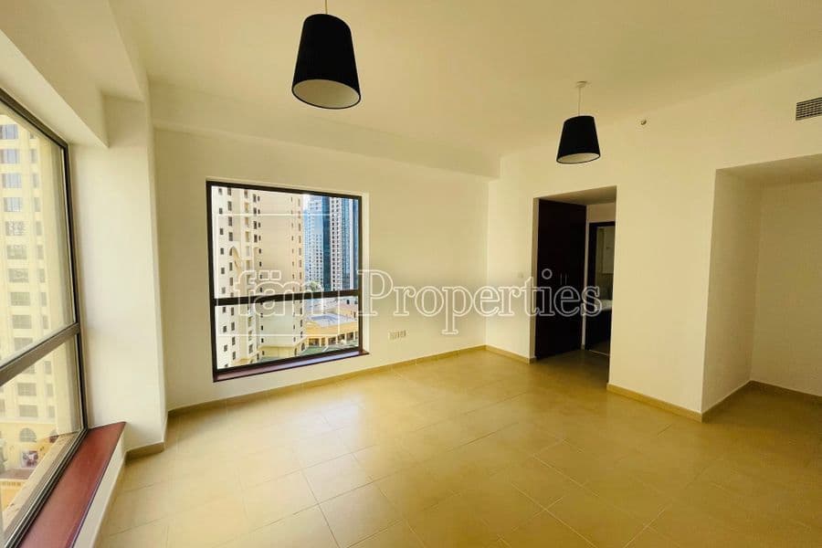 Апартаменты в Дубае, ОАЭ, 142 м²