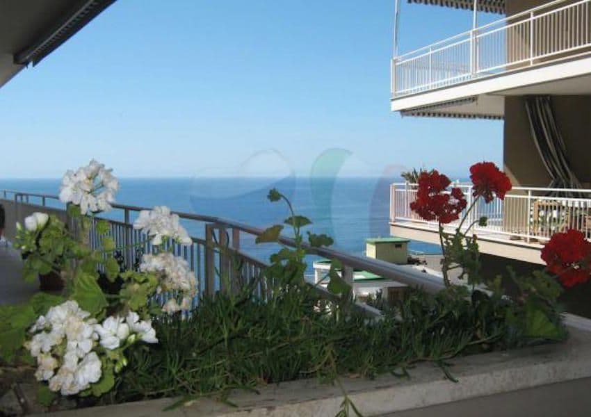 Апартаменты в Оспедалетти, Италия, 80 м², фото 3