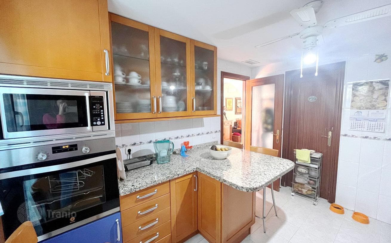 6-комнатный таунхаус 250 м² в Марбелье, Испания
