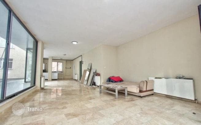 6-Bedroom Apartment in Kagithane, Istanbul, photo 3
