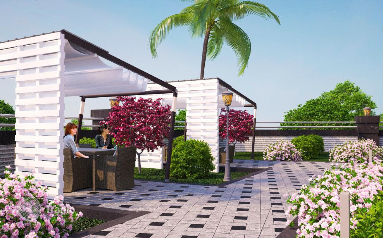 2-Bedroom Apartment in New Build in Kargicak, Alanya, photo 2