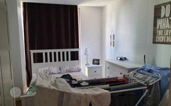 2-Bedroom Apartment in Sariyer, Istanbul, photo 4