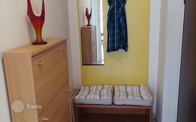 1-Bedroom Apartment in a Top Location in Split, photo 4