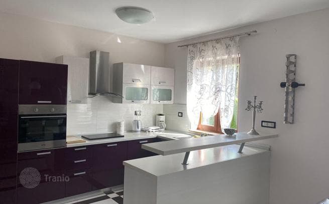4-Bedroom Villa in Pula, Croatia, photo 4