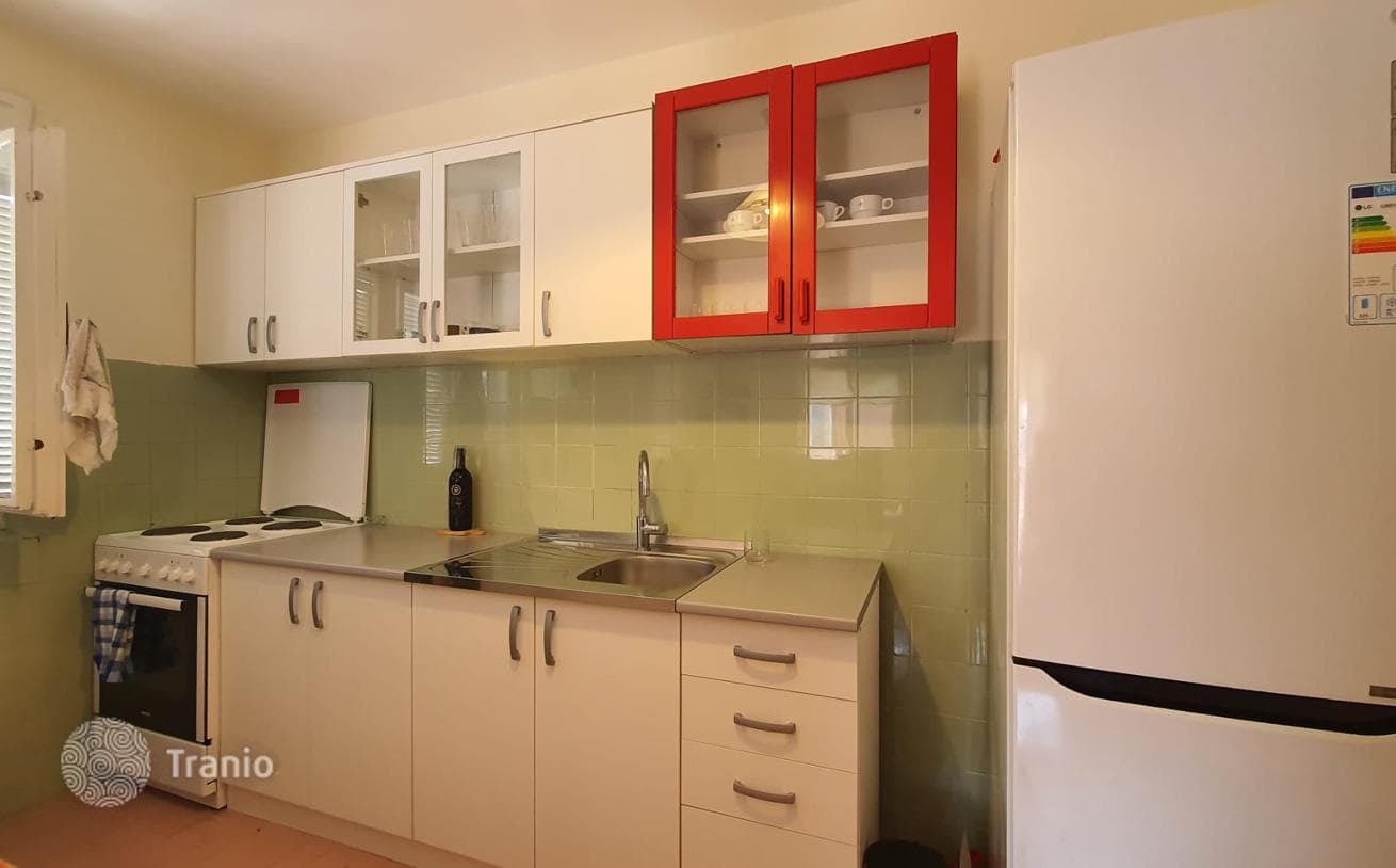 2-Bedroom Apartment with Sea and Mountain Views in Budva, photo 4