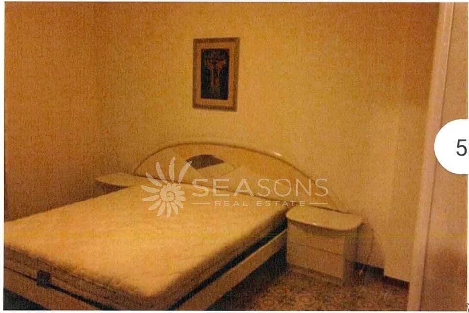 Квартира в Езоло, Италия, 80 м², фото 4