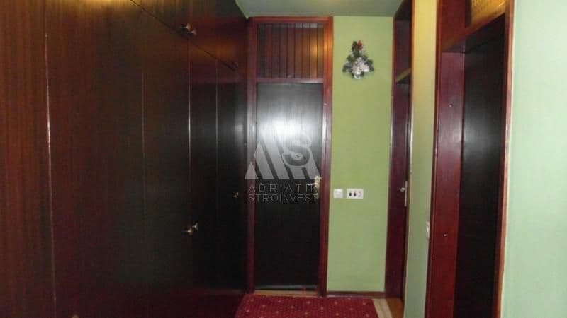 Квартира в Баре, Черногория, 121 м², фото 5