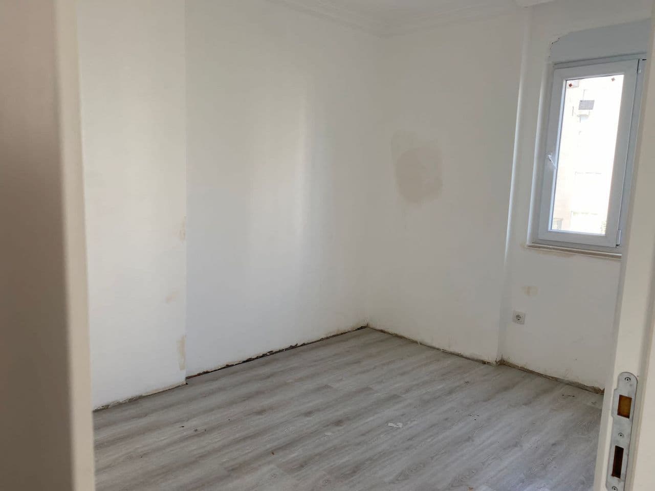 Квартира в Анталии, Турция, 70 м², фото 4