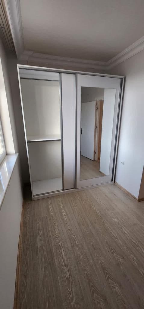 Квартира в Анталии, Турция, 75 м², фото 5