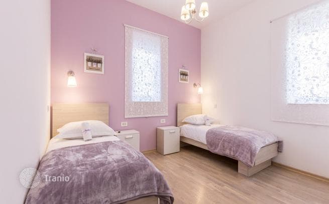 3-Bedroom Villa in Split, Croatia, photo 5