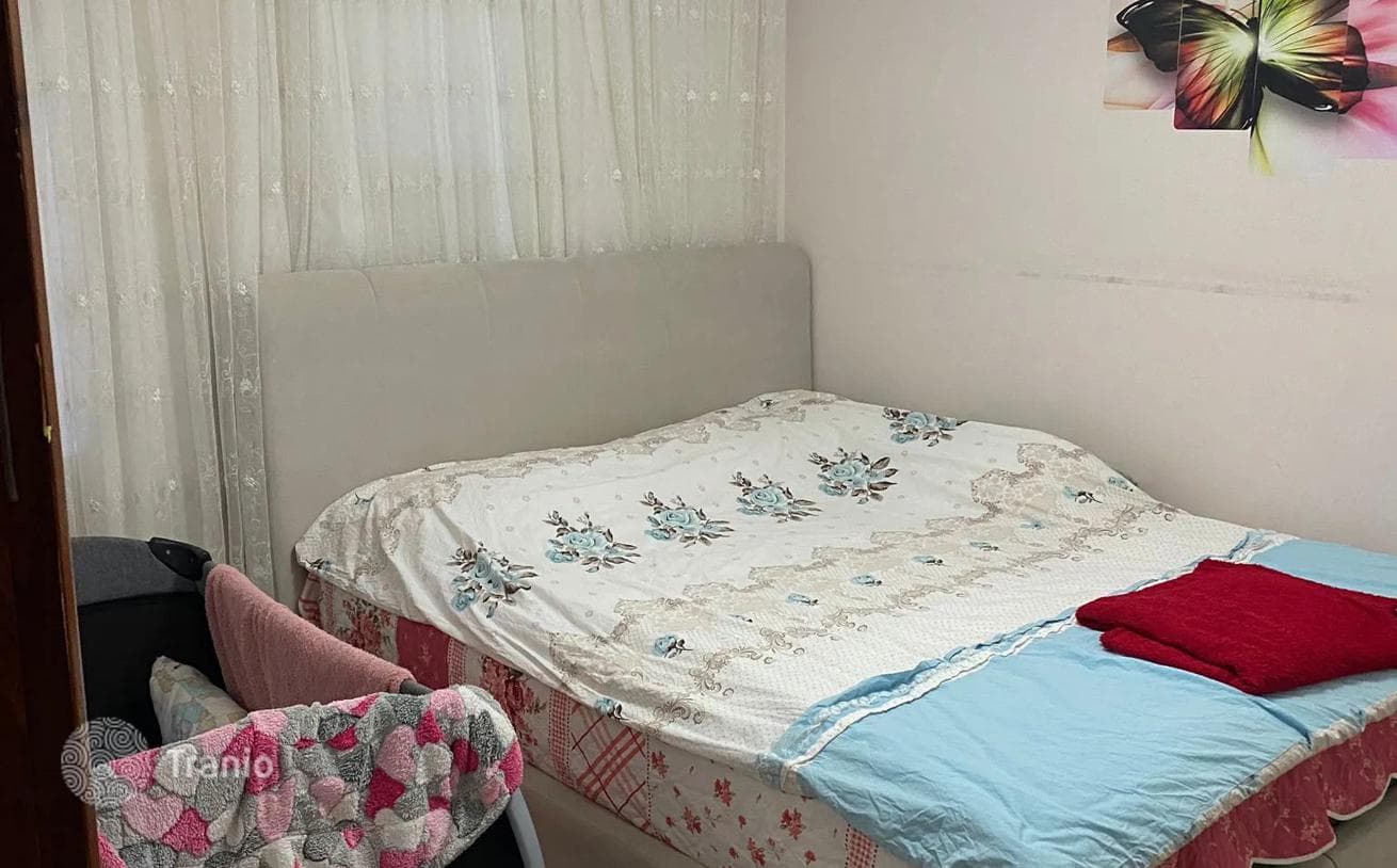 2-Bedroom Apartment in Fethiye, Turkey, photo 3
