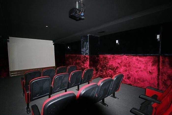 Квартира в Авсалларе, Турция, 101 м², фото 4