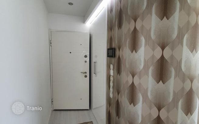 2-Bedroom (2+1) Duplex with Sea View in Konyaalti, Antalya, photo 5