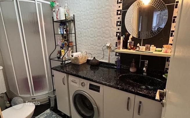 2-Bedroom Apartment in Fethiye, Turkey, photo 3