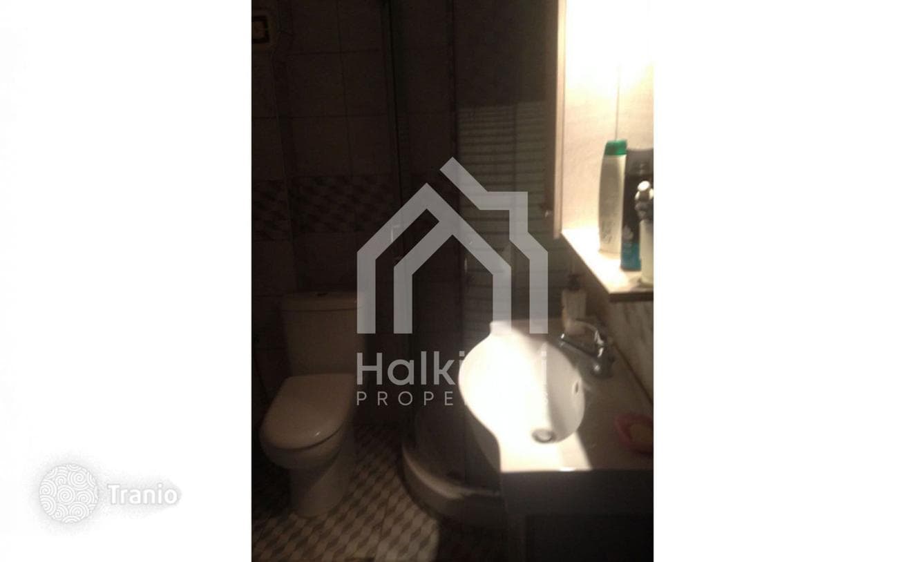 5-комнатный дом в городе 160 м² в Халкидики, Греция, фото 3