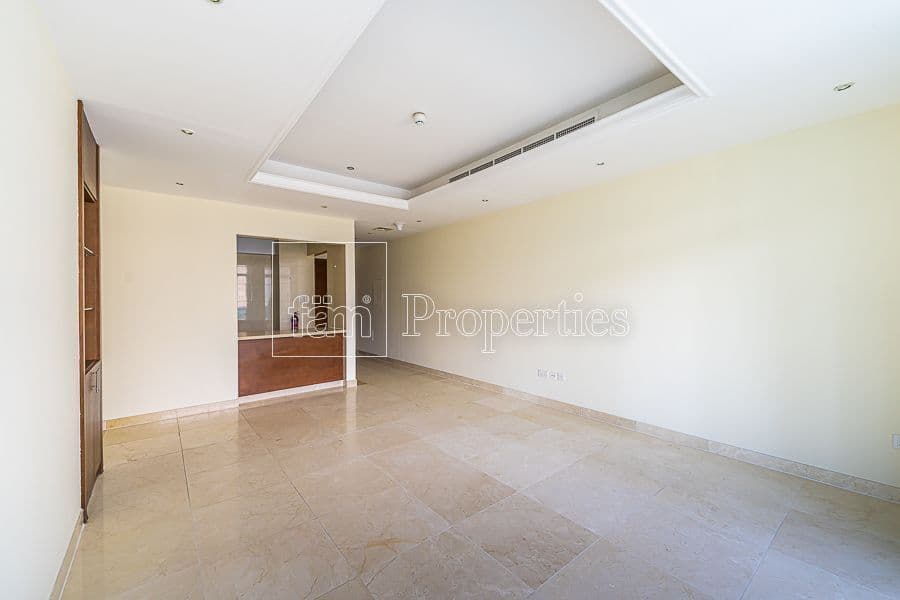 Апартаменты в Дубае, ОАЭ, 122 м², фото 5