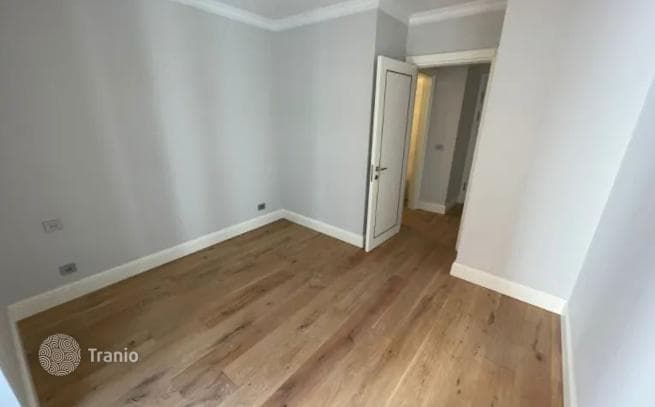 1-Bedroom Apartment in Beyoglu, Istanbul, photo 5