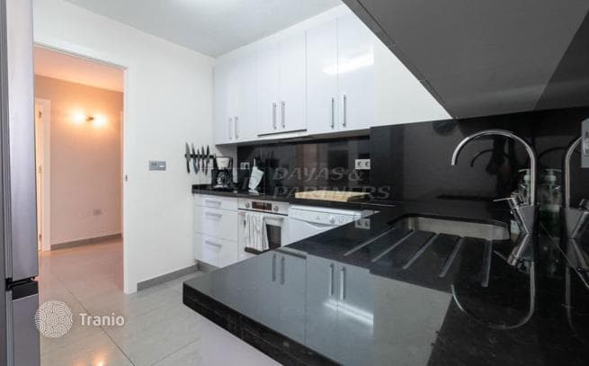 3-комнатная квартира 84 м² в Торревьехе, Испания, фото 4