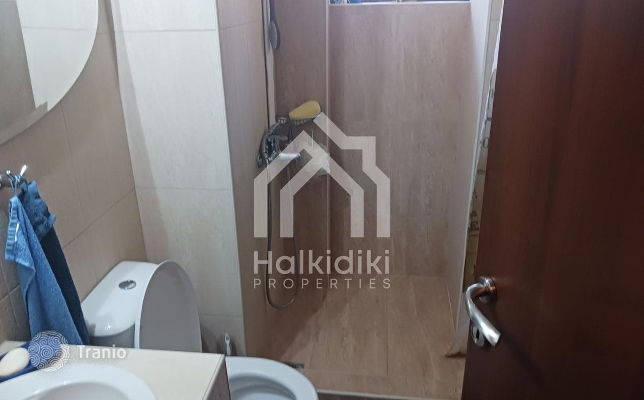 5-комнатный дом в городе 173 м² в Полийиросе, Греция, фото 4