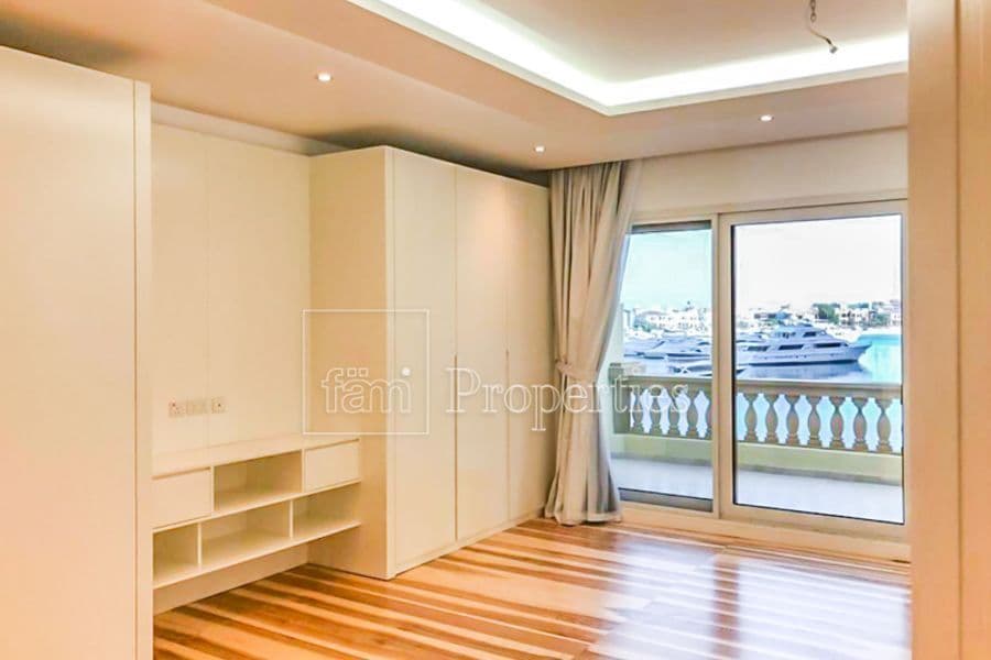 Таунхаус в Дубае, ОАЭ, 380 м², фото 2