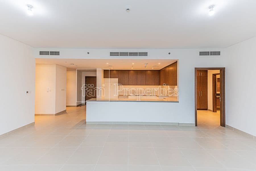 Апартаменты в Дубае, ОАЭ, 149 м², фото 3